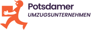 Umzugsunternehmen Potsdam